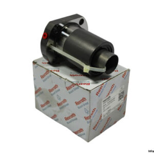 rexroth-R150234084-flanged-single-nut-new-carton