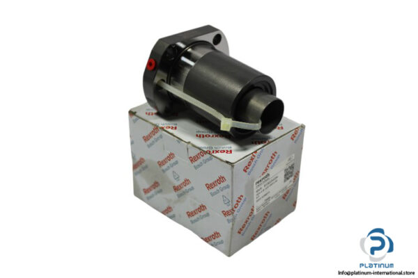 rexroth-R150234084-flanged-single-nut-new-carton