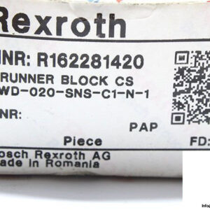 rexroth-r162281420-ball-runner-block-sns-2