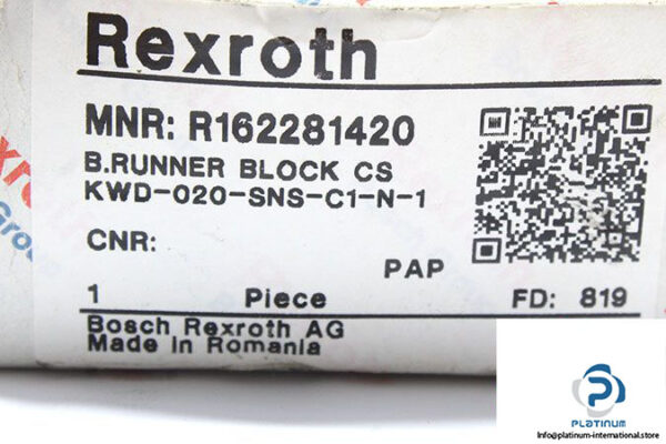 rexroth-r162281420-ball-runner-block-sns-2