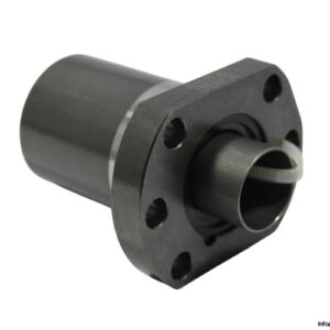 rexroth-R150234084-flanged-single-nut-new-carton-1