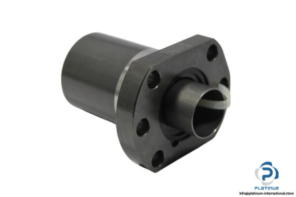 rexroth-R150234084-flanged-single-nut-new-carton-1