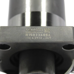 rexroth-R150234084-flanged-single-nut-new-carton-2