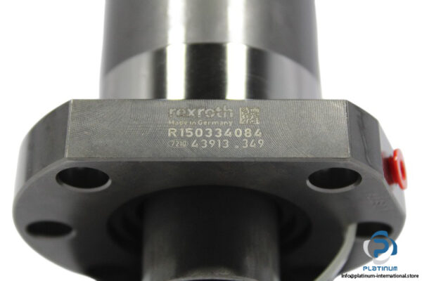 rexroth-R150234084-flanged-single-nut-new-carton-2