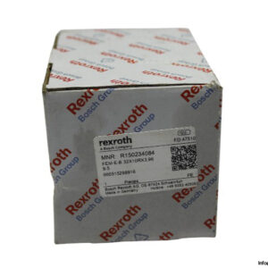 rexroth-R150234084-flanged-single-nut-new-carton-3