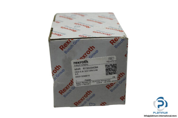 rexroth-R150234084-flanged-single-nut-new-carton-3