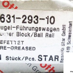 rexroth-star-1631-293-10-ball-runner-block-fns-2