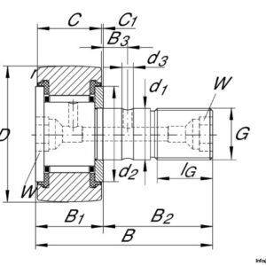 ina-kr-62-pp-a-stud-type-track-roller-2