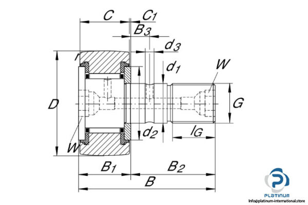 ina-kr-62-pp-a-stud-type-track-roller-2