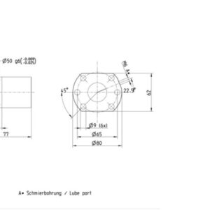 rexroth-R150234084-flanged-single-nut-new-carton-4