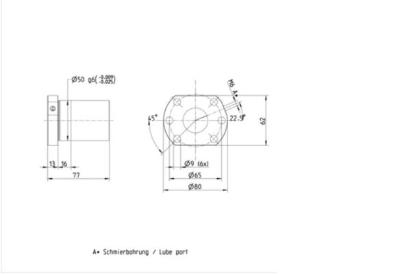 rexroth-R150234084-flanged-single-nut-new-carton-4