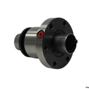 star-1512-3-1003-flanged-single-nut-fem-e-s-used-1