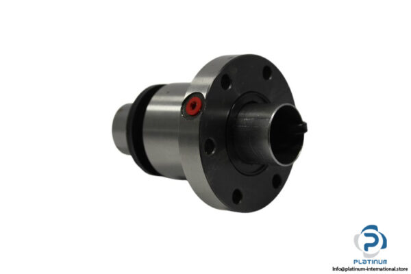 star-1512-3-1003-flanged-single-nut-fem-e-s-used-1