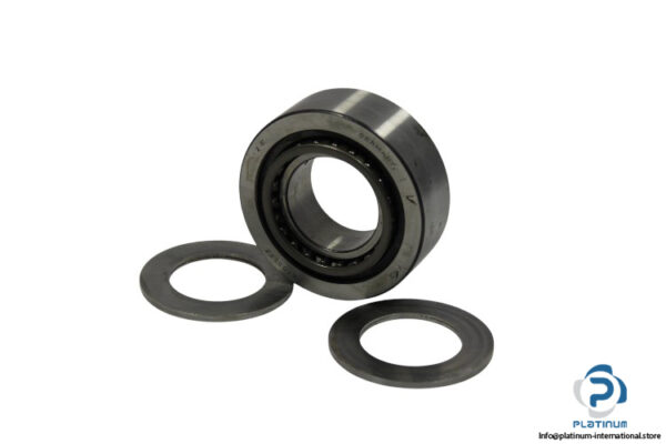 fag-STO-35ZZ-yoke-type-track-roller-new