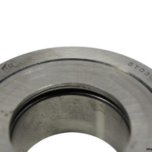 fag-STO-35ZZ-yoke-type-track-roller-new-1