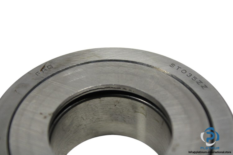 fag-STO-35ZZ-yoke-type-track-roller-new-1