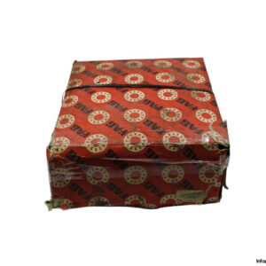 fag-NN3038ASK-M-SP-double-row-cylindrical-roller-bearing-new-carton