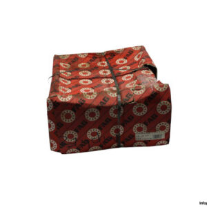 fag-NN3036ASK-M-SP-double-row-cylindrical-roller-bearing-new-carton