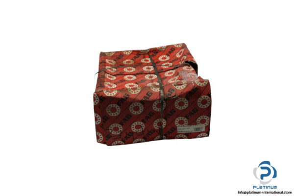 fag-NN3036ASK-M-SP-double-row-cylindrical-roller-bearing-new-carton