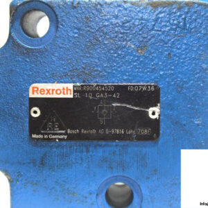 rexroth-r900454520-pilot-operated-check-valve-3