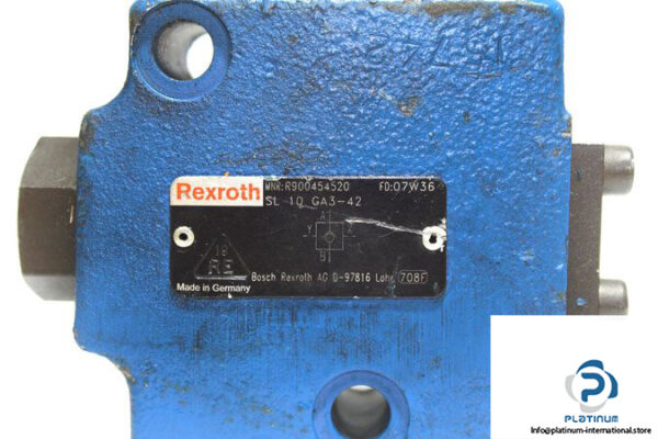 rexroth-r900454520-pilot-operated-check-valve-3