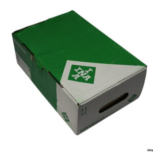 ina-RWU45-E-L-G2-V3-recirculating-roller-bearing-carriage-(new)-carton-1