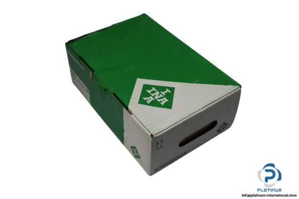 ina-RWU45-E-L-G2-V3-recirculating-roller-bearing-carriage-(new)-carton-1