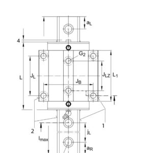 ina-KWSE25-230_900_230-S05-R.M.2.V2-G2-linear-recirculating-ball-bearing-new-carton-3