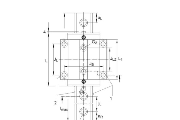ina-KWSE25-230_900_230-S05-R.M.2.V2-G2-linear-recirculating-ball-bearing-new-carton-3