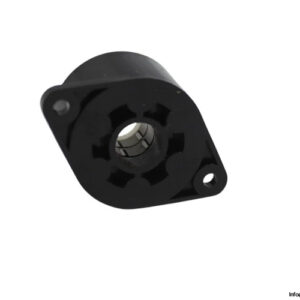 FFD-30FW-L303-friction-damper-new