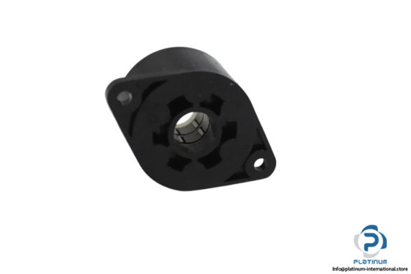 FFD-30FW-L303-friction-damper-new