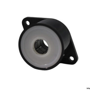 FFD-30FW-L303-friction-damper-new-1