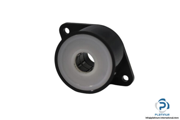 FFD-30FW-L303-friction-damper-new-1