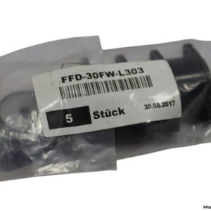 FFD-30FW-L303-friction-damper-new-2