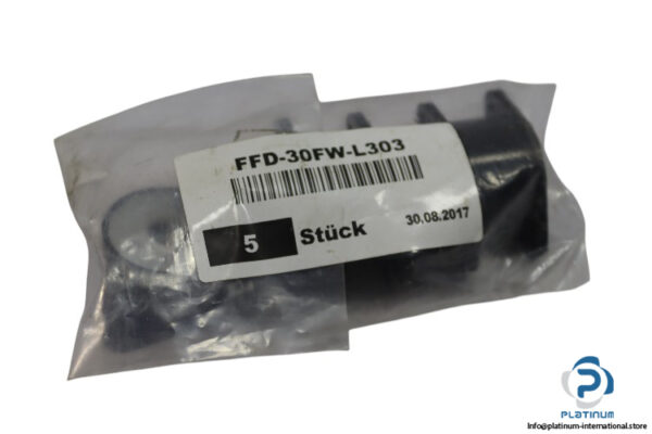 FFD-30FW-L303-friction-damper-new-2