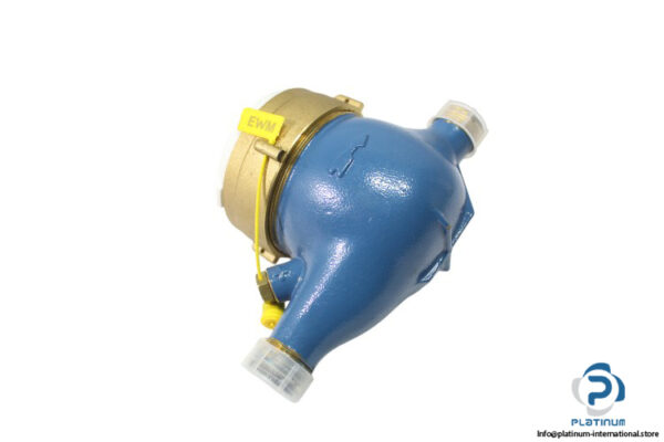 elster-T30-R80-multi-jet-meter-(New)