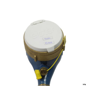 elster-T30-R80-multi-jet-meter-(New)-1