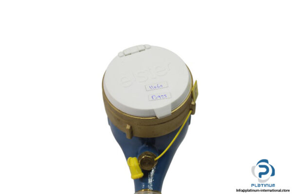 elster-T30-R80-multi-jet-meter-(New)-1