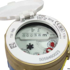 elster-T30-R80-multi-jet-meter-(New)-2