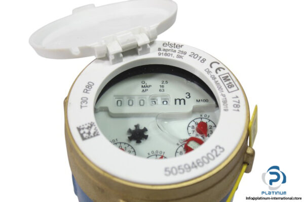 elster-T30-R80-multi-jet-meter-(New)-2