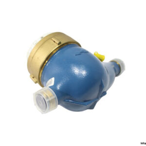 elster-T30-R80-multi-jet-meter-(New)-3