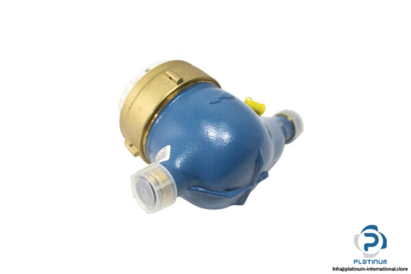 elster-T30-R80-multi-jet-meter-(New)-3