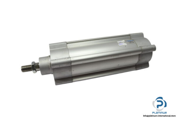 festo-532768-iso-cylinder-(Used)