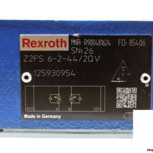 rexroth-r900481624-double-throttle_check-valve-3-2