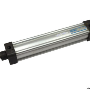 atlas-copco-C40-40-16-200-iso-cylinder-(New)