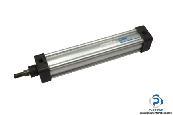 atlas-copco-C40-40-16-200-iso-cylinder-(New)