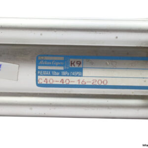 atlas-copco-C40-40-16-200-iso-cylinder-(New)-1