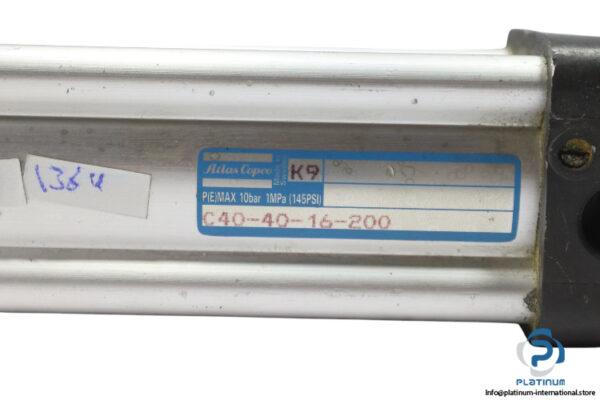 atlas-copco-C40-40-16-200-iso-cylinder-(New)-1
