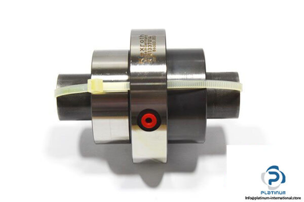 rexroth-r151237014-adjustable-preload-single-nut-sem-e-s-2