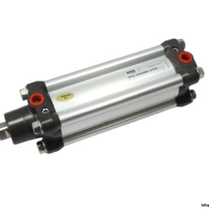 parker-P1C-S050MS-0100-iso-cylinder-(New)